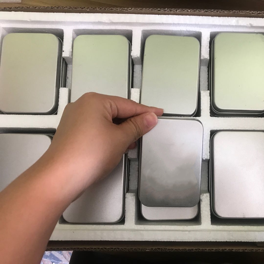 Visual guide to Snow Theme Magnetic Cube - Winter Wonderland Building Blocks for Creative Play