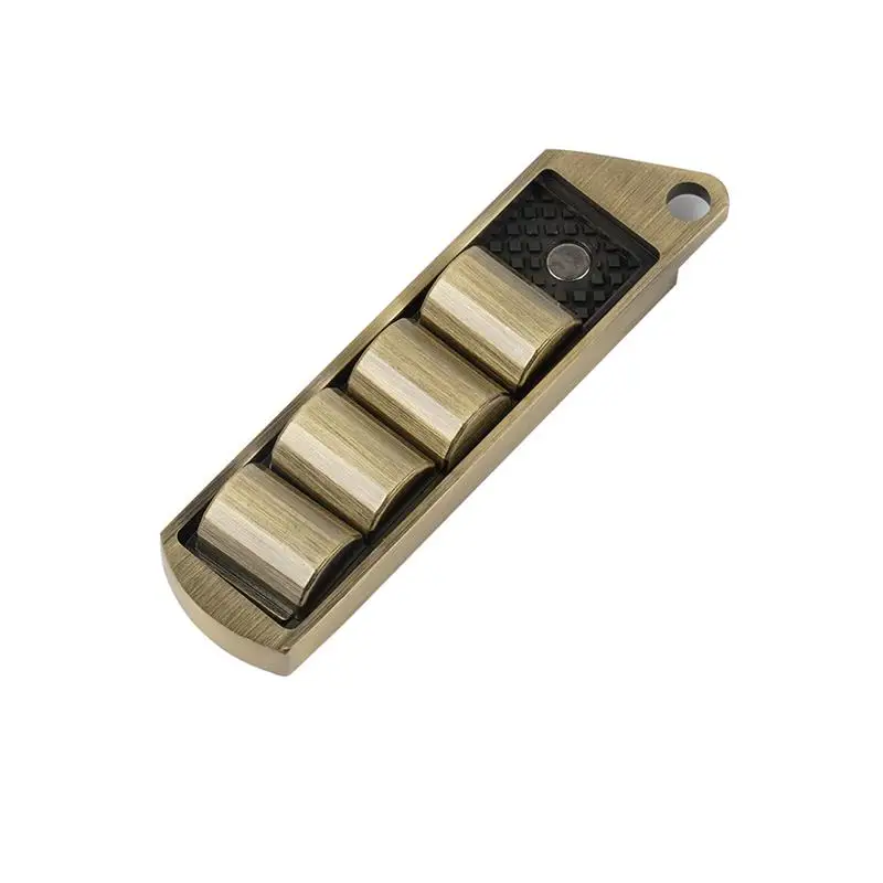 Magnetic sensory toys for early focus science bonding relief playtime captured in Fun detail