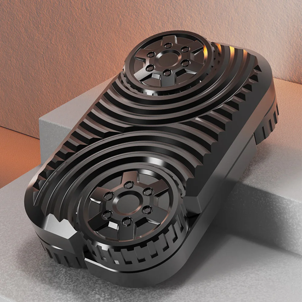 Magnetic tiles for adult creativity science bonding relief playtime showcased in Detailed style