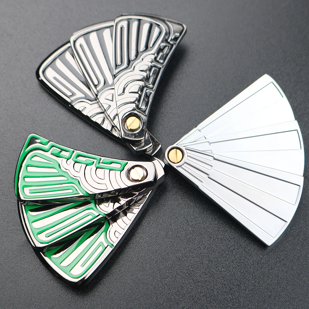 Magnetic fidget toys for toddler logical growth showcased in Unique style