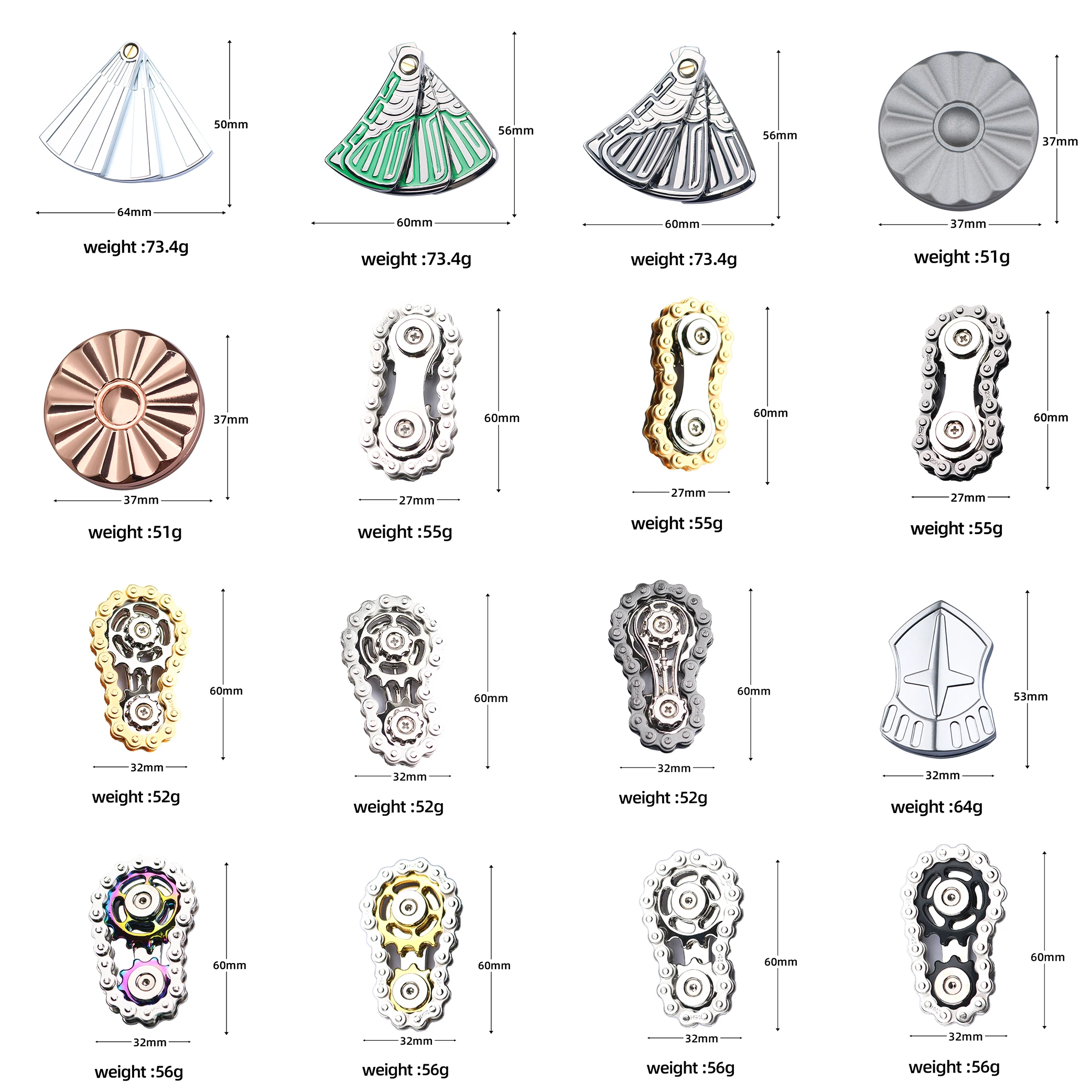 Vivid Magnetic construction sets for group hands-on science learning creativity fun skills illustration