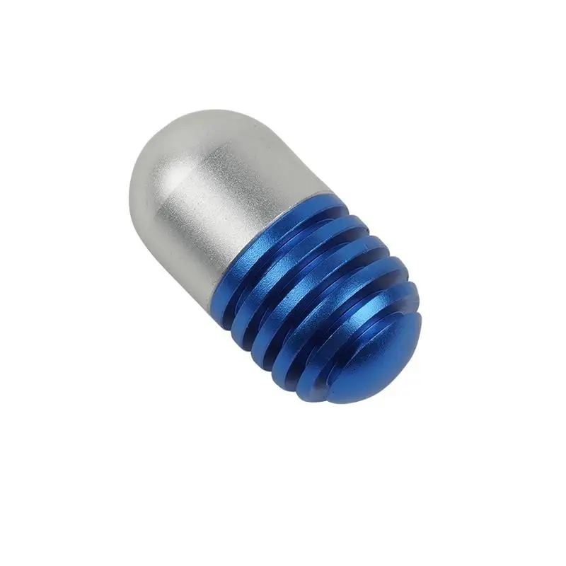 Jouets de construction magnétiques pour l'apprentissage précoce du STEM axé sur la concentration, le temps de jeu de liaison présenté dans un style vif.