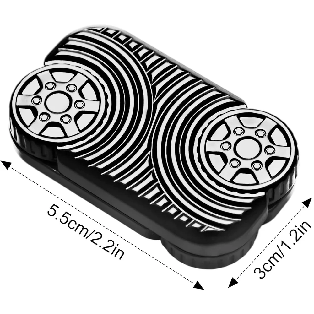 High-quality depiction of Magnetic tiles for group creativity engineering learning relief fun skills