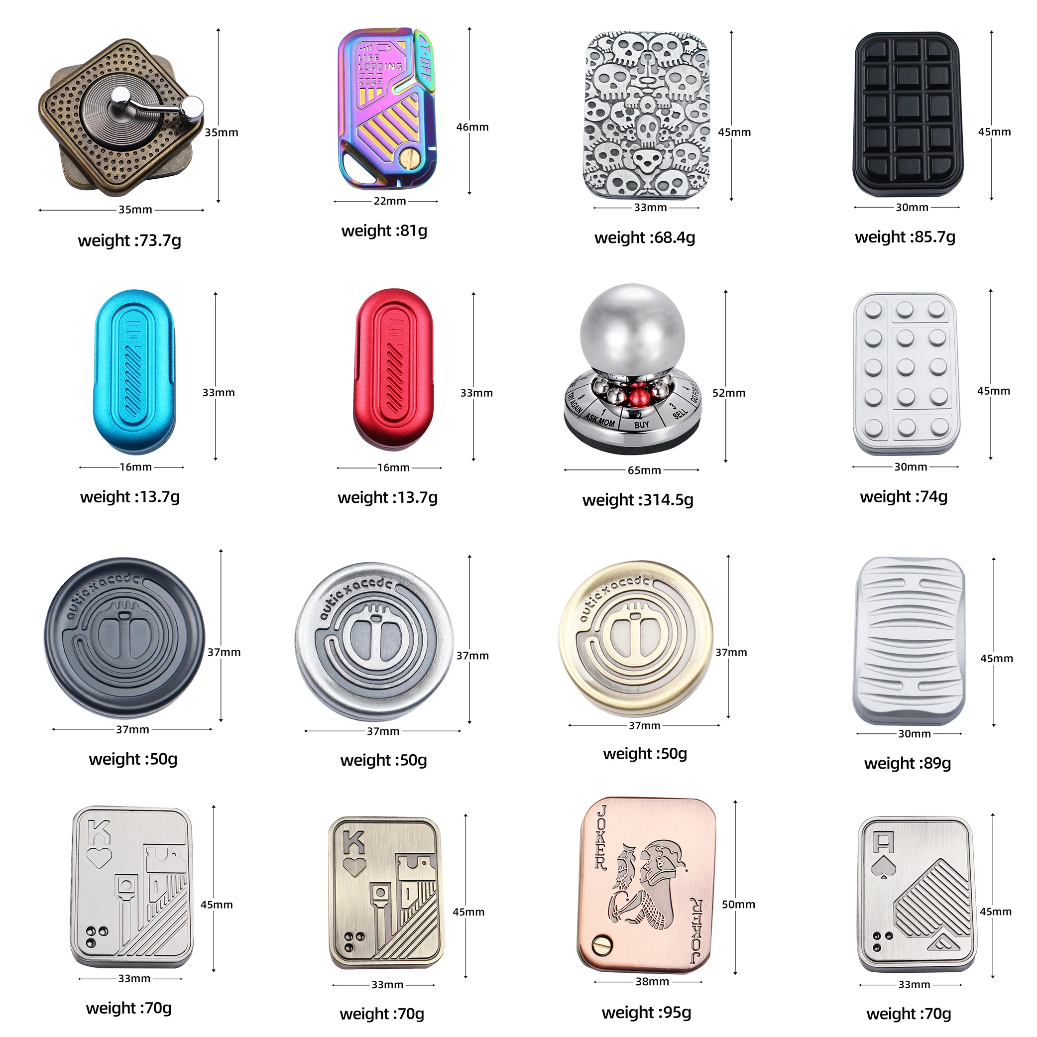 Magnetic puzzle kits for family focus engineering creativity design fun skills showcased in Colorful style