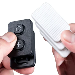 Unisex Creative Fingertip Stress Relief Toy New Magnetic Fidget Sliders EDC Push Block Durable Plastic Anti-Stress Toy Custom