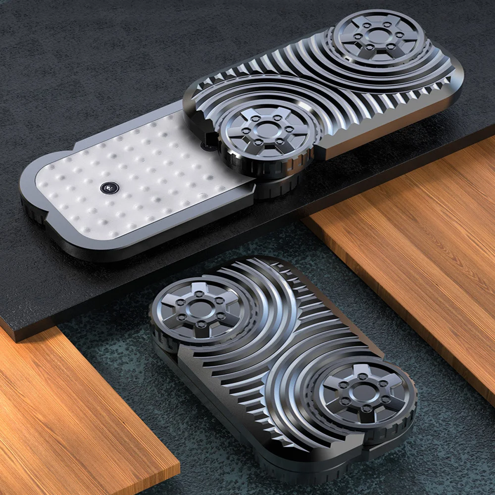 Magnetic cubes for early hands-on STEM learning relief playtime captured in Stunning detail