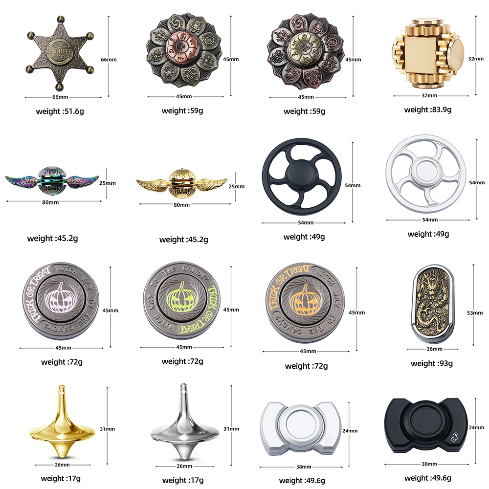 Billes magnétiques inspirantes pour la créativité de groupe, l'apprentissage scientifique, les compétences de jeu et l'illustration.