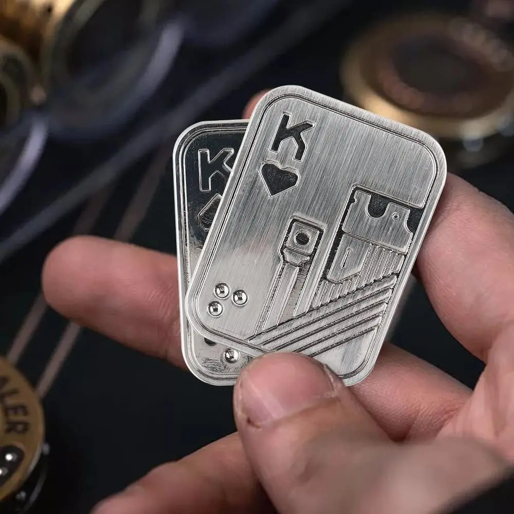 Magnetic puzzle kits for family engineering science learning bonding fun skills captured in Creative detail