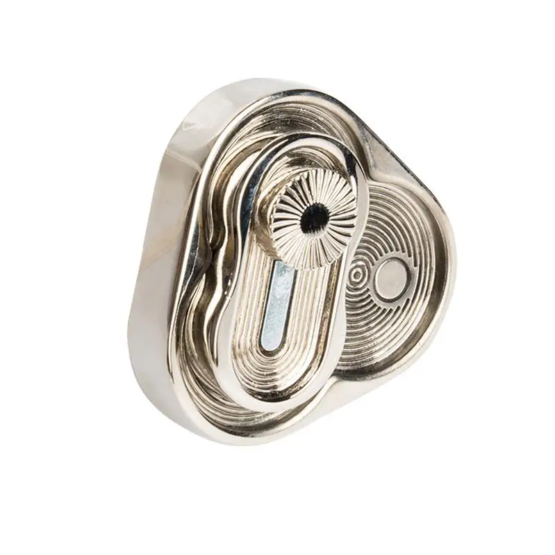 Modern Magnetic balls for preschool focus projects image