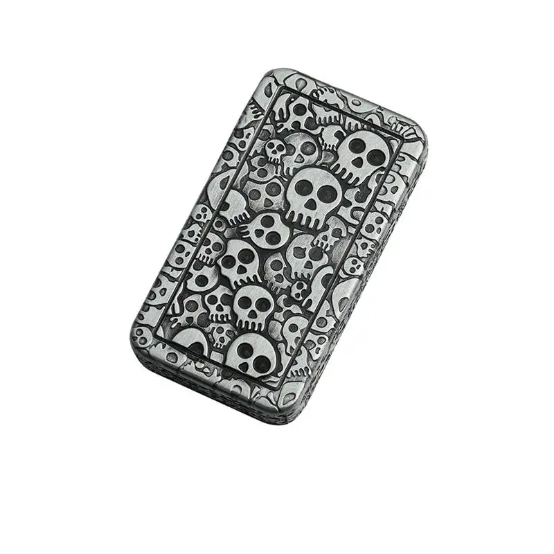 3. 'Guide visuel du fournisseur de cubes de construction magnétiques'