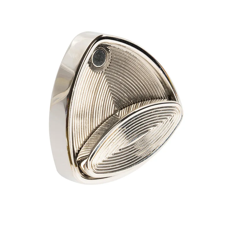 Highlighting Magnetic toy sets for toddler focus engineering creativity relief play fun with Modern visuals