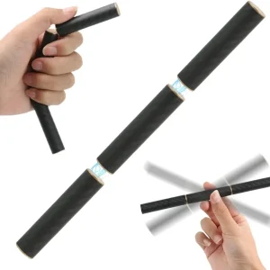 AF Hot Sale Magnet Toys for Adult Metal Fidget Spinner for Adults EDC Fidget Toys Stress Relief for Adults Magnetic Fidget Toy