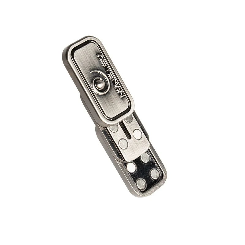 Magnetic puzzle kits for toddler STEM bonding showcased in Fun style