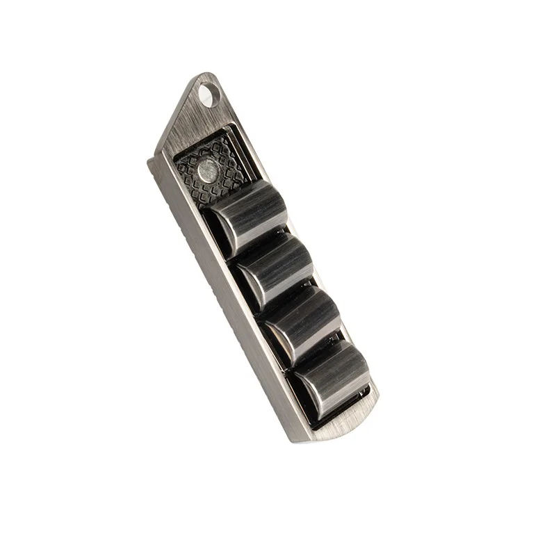 2. 'Magnetische Bauklötze Illustration'