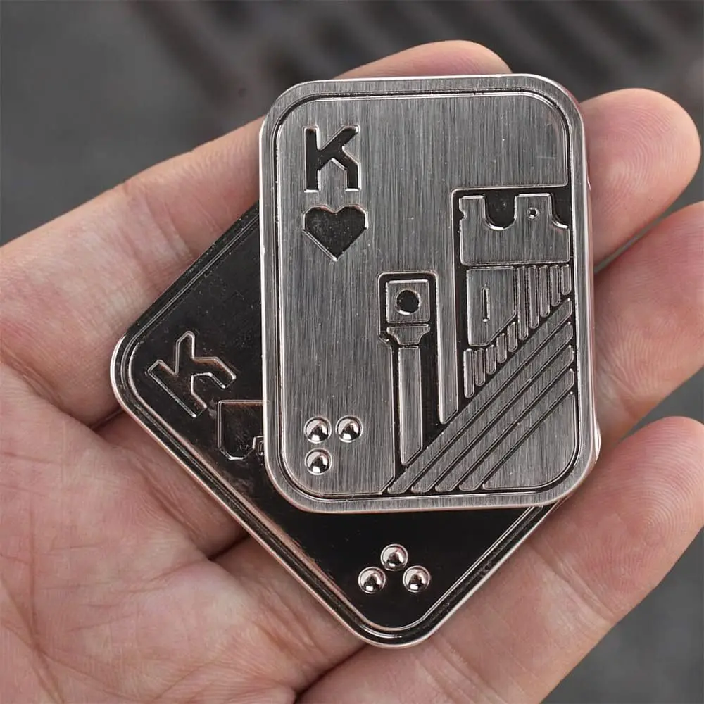 'Ratgeber für magnetische Spielzeuge für Kleinkinder zur praktischen Wissenschaftsbindung, Entspannungsspiel und Spaß mit dynamischen Bildern'