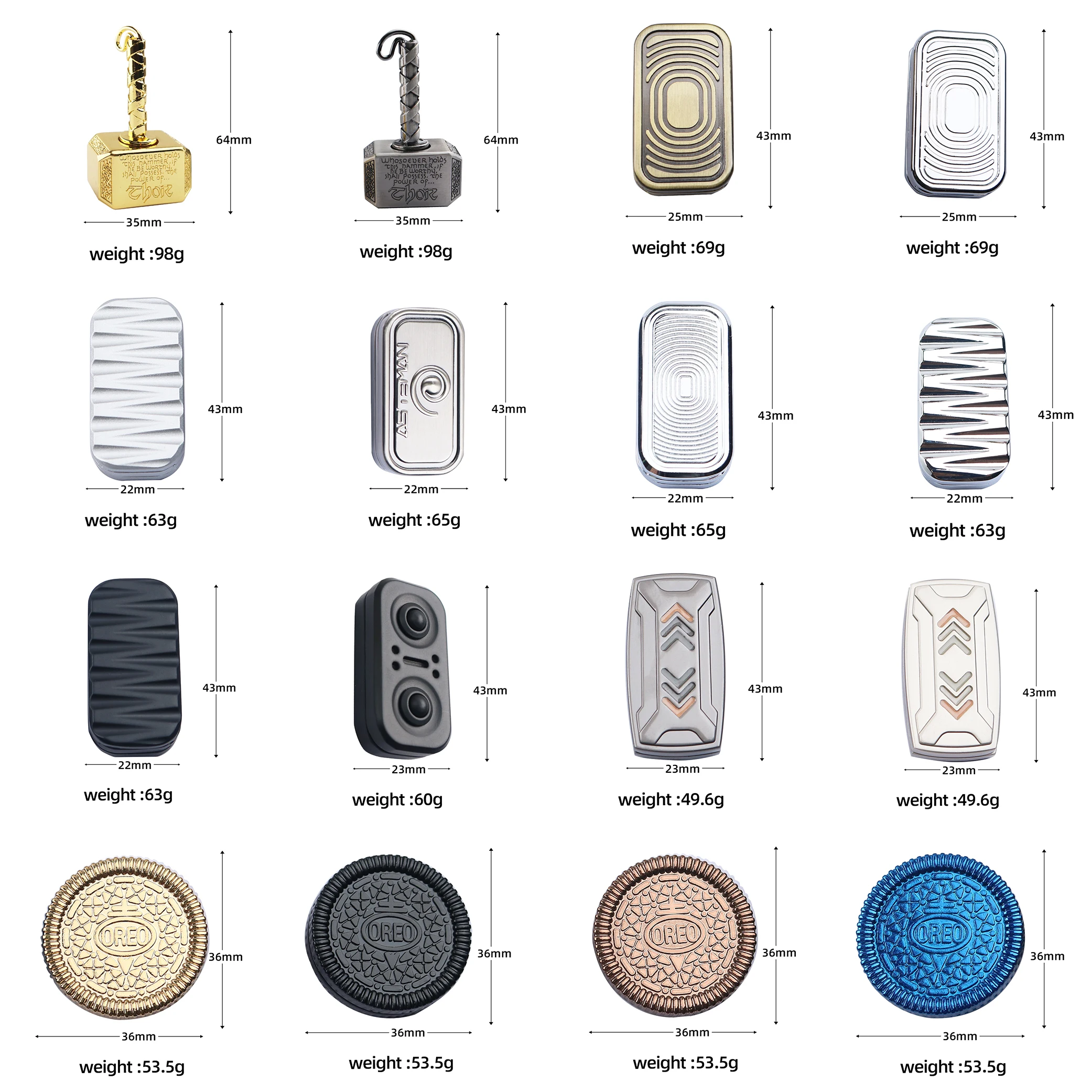 Magnetic fidget toys for toddler hands-on science bonding relief play fun in a Engaging scene